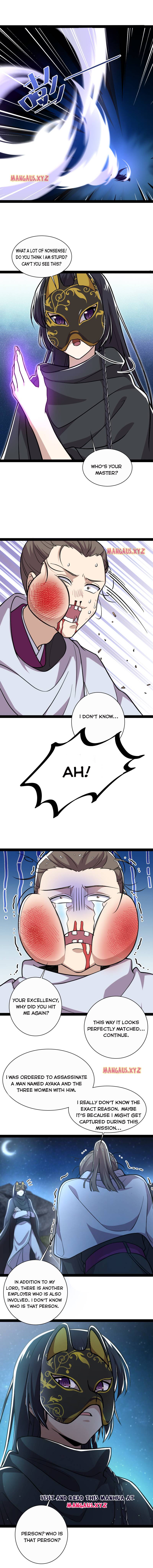Page 7 of Chapter 33