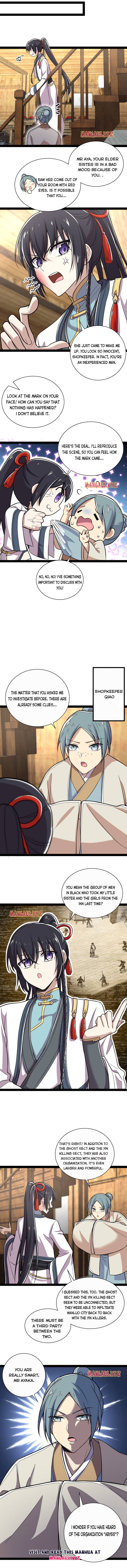 Page 7 of Chapter 35