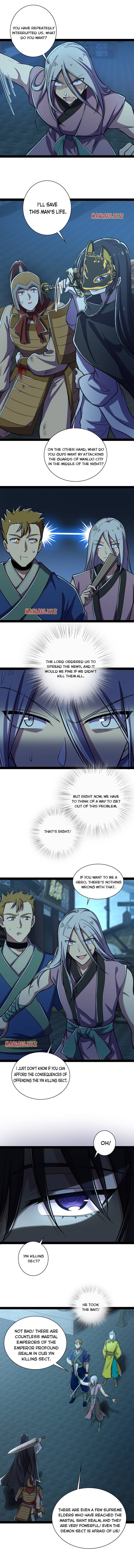 Page 4 of Chapter 37