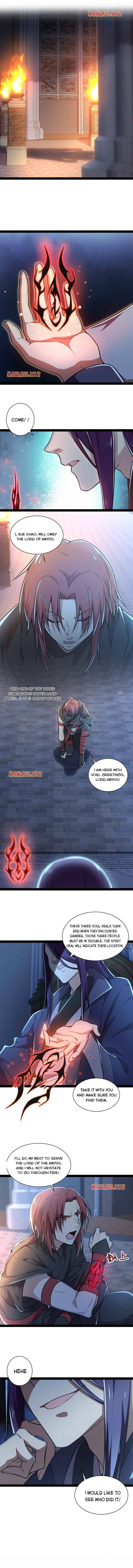 Page 1 of Chapter 38