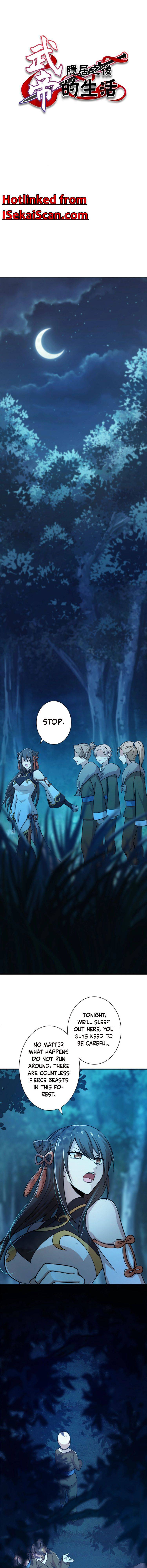 Page 2 of Chapter 4