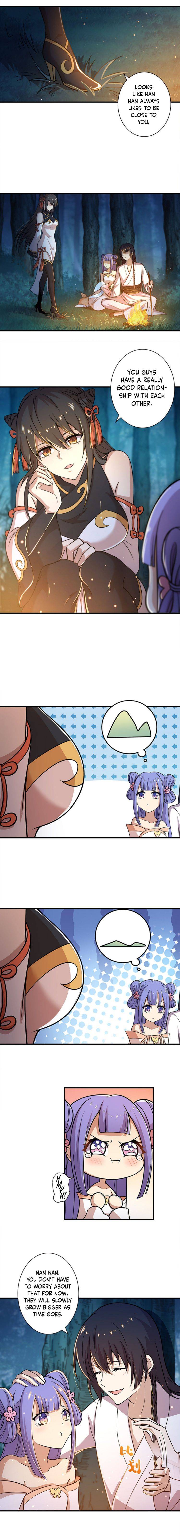 Page 4 of Chapter 4