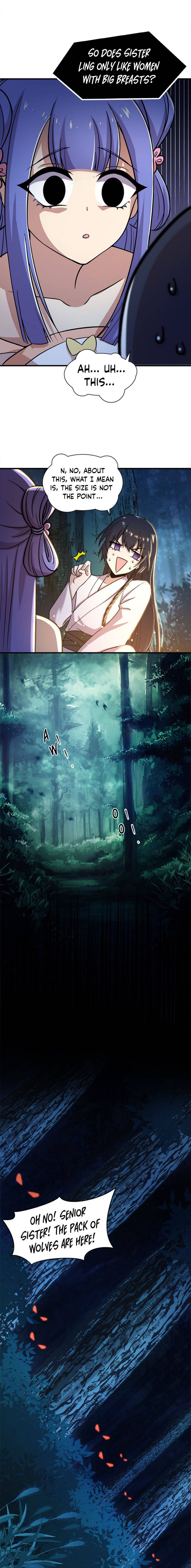 Page 5 of Chapter 4