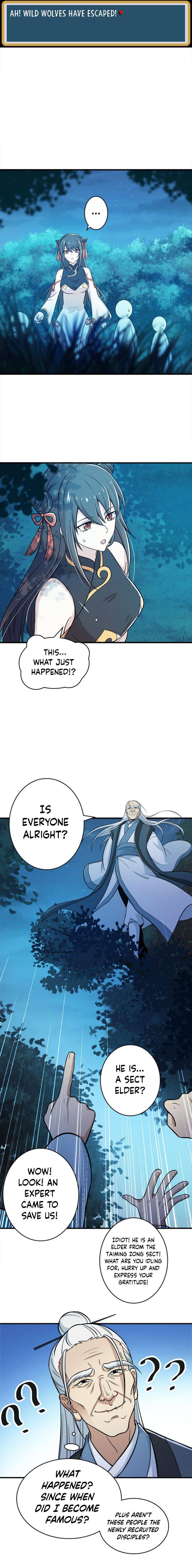 Page 9 of Chapter 4
