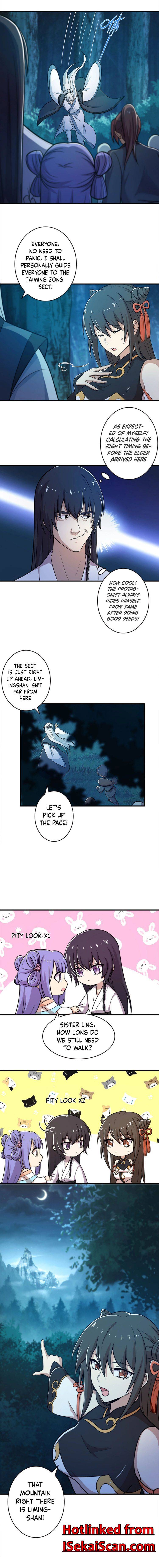 Page 10 of Chapter 4