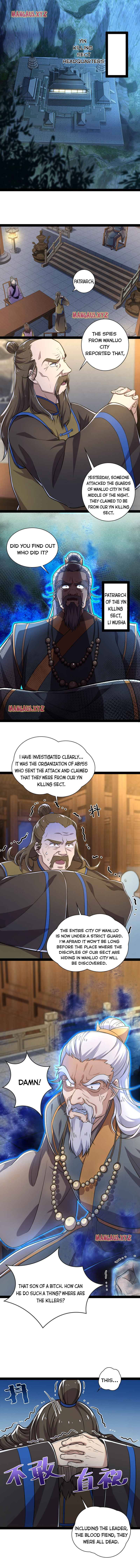 Page 1 of Chapter 40