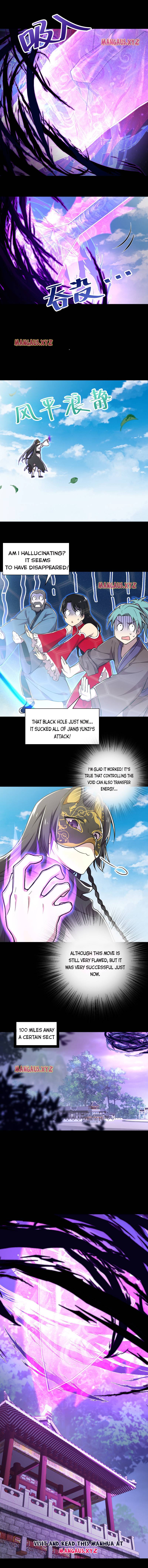 Page 7 of Chapter 42