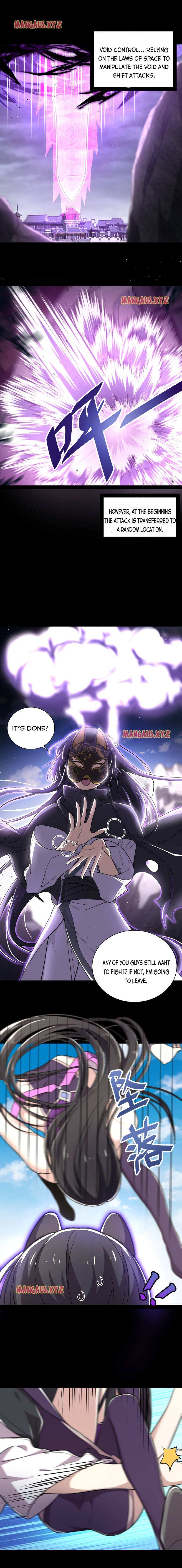 Page 1 of Chapter 43