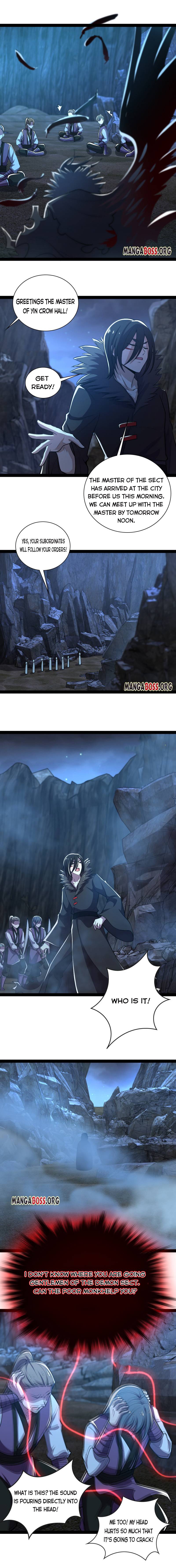 Page 2 of Chapter 44