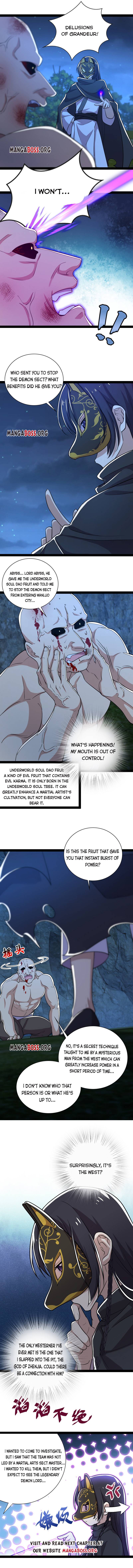 Page 3 of Chapter 45