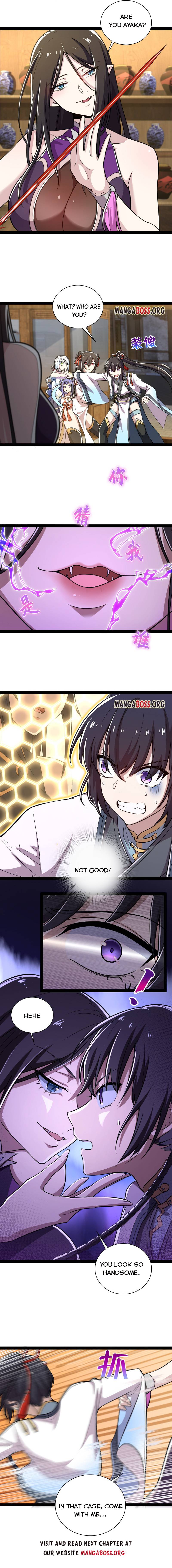 Page 3 of Chapter 46