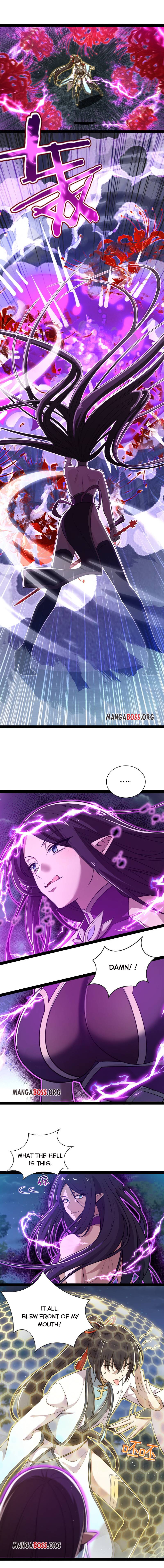 Page 2 of Chapter 47