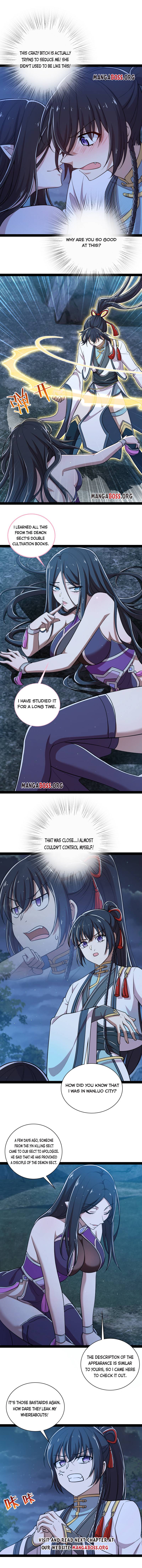 Page 4 of Chapter 47