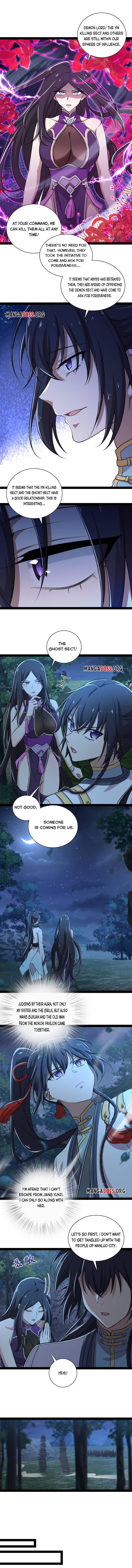 Page 5 of Chapter 47
