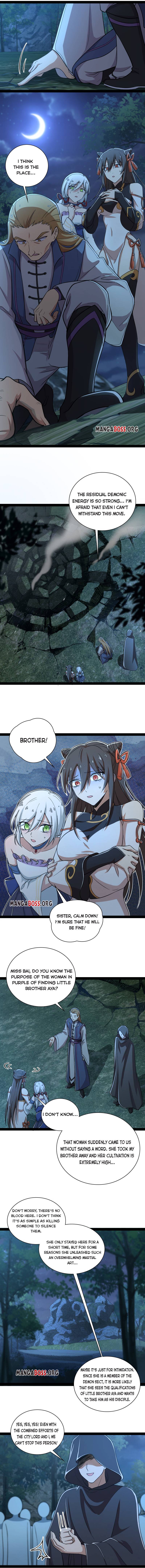 Page 6 of Chapter 47
