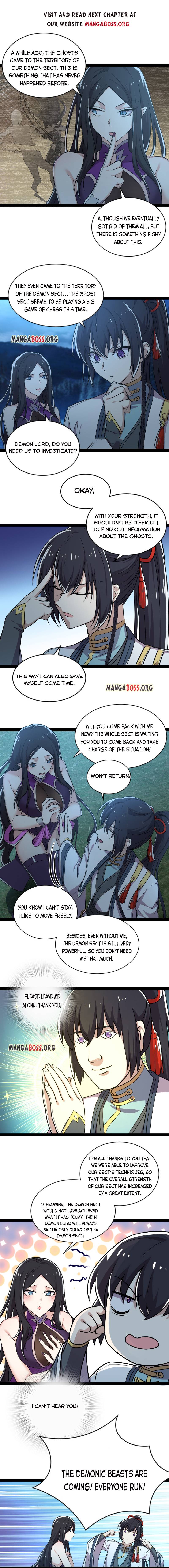 Page 1 of Chapter 48