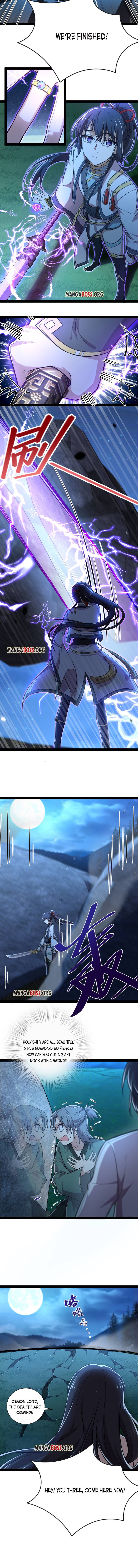 Page 3 of Chapter 48