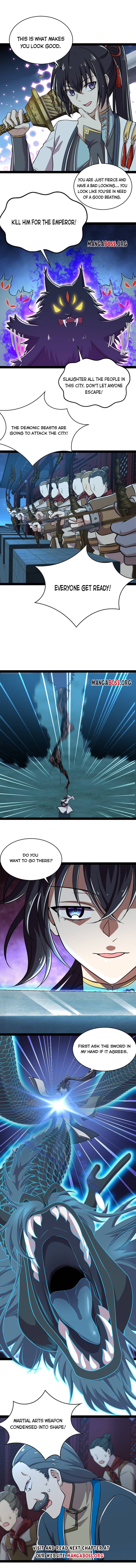 Page 2 of Chapter 49