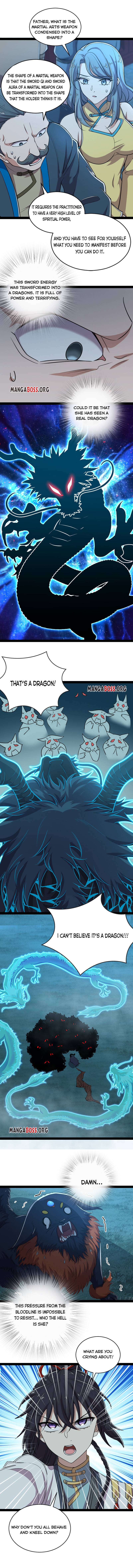 Page 3 of Chapter 49