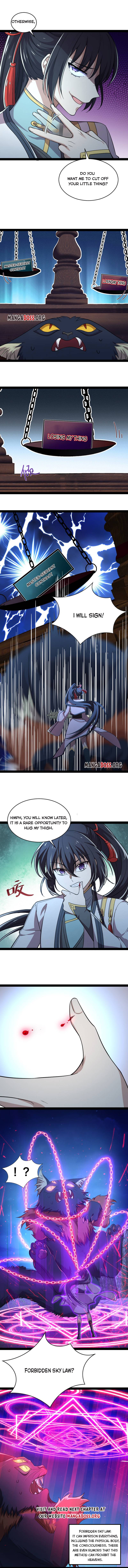 Page 6 of Chapter 49