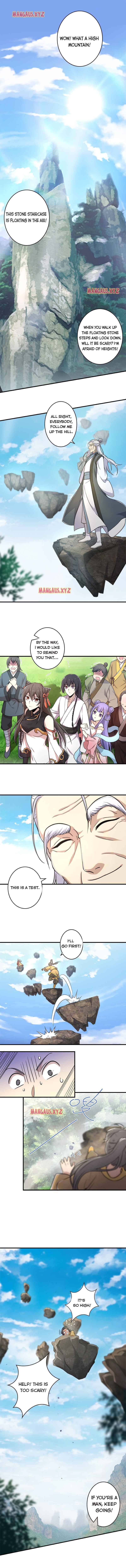 Page 1 of Chapter 5
