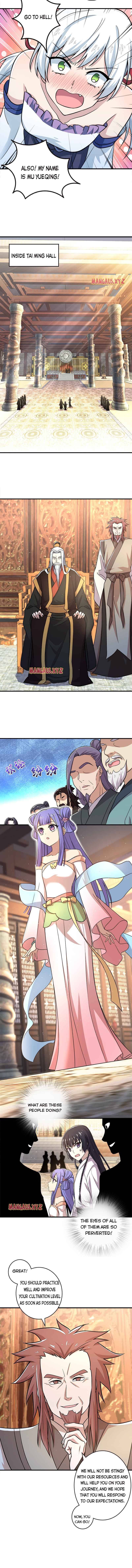 Page 5 of Chapter 5