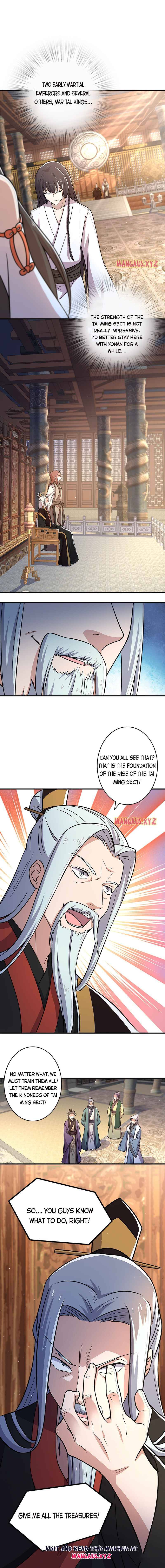Page 6 of Chapter 5