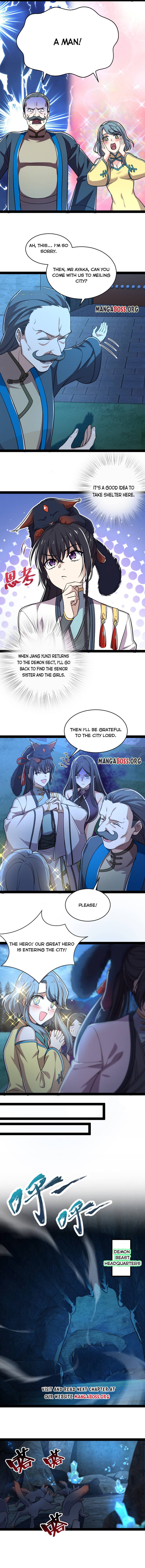 Page 3 of Chapter 50