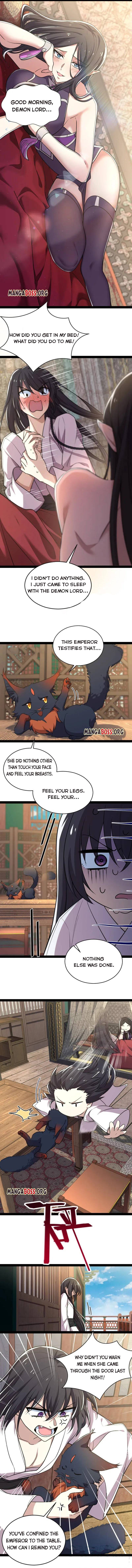 Page 3 of Chapter 51