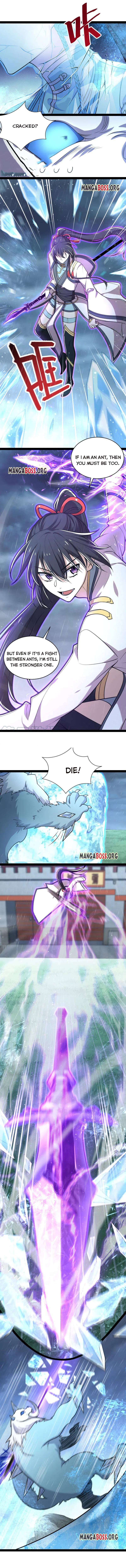 Page 2 of Chapter 52