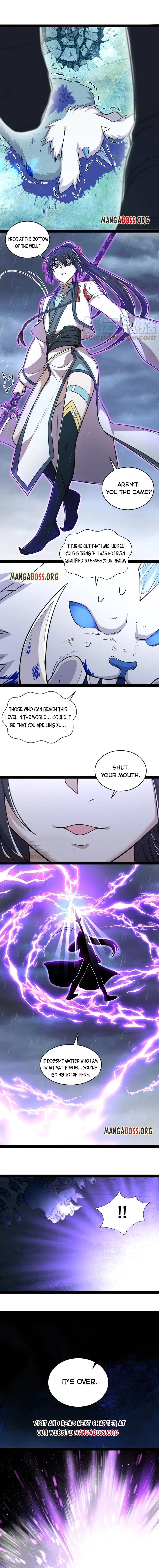 Page 3 of Chapter 52