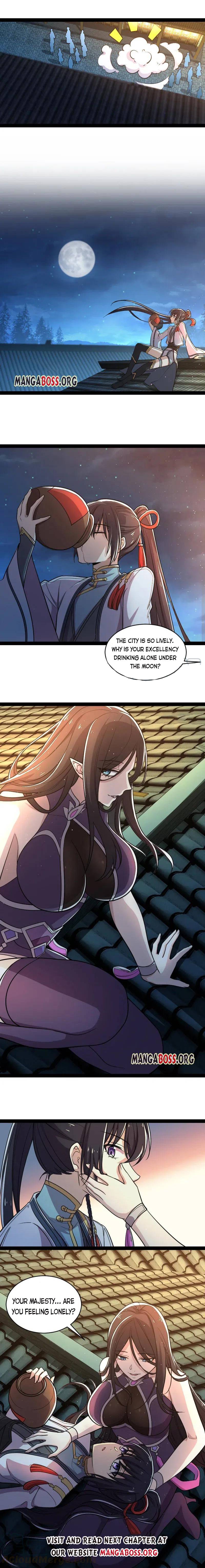 Page 7 of Chapter 52