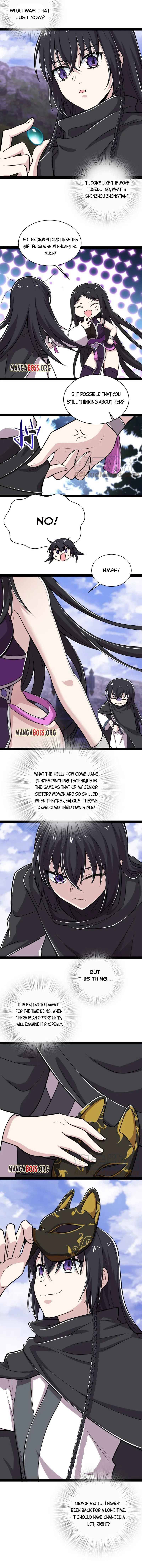 Page 5 of Chapter 53