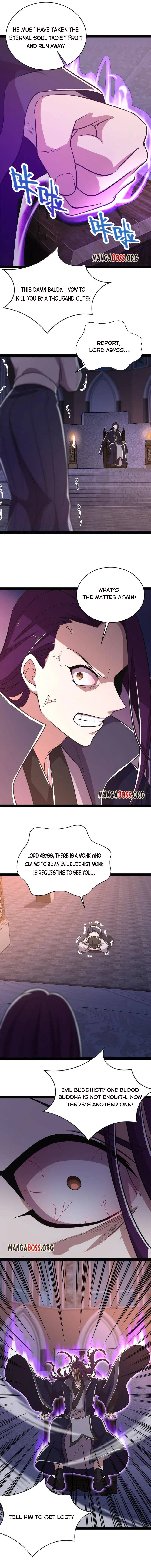 Page 3 of Chapter 54