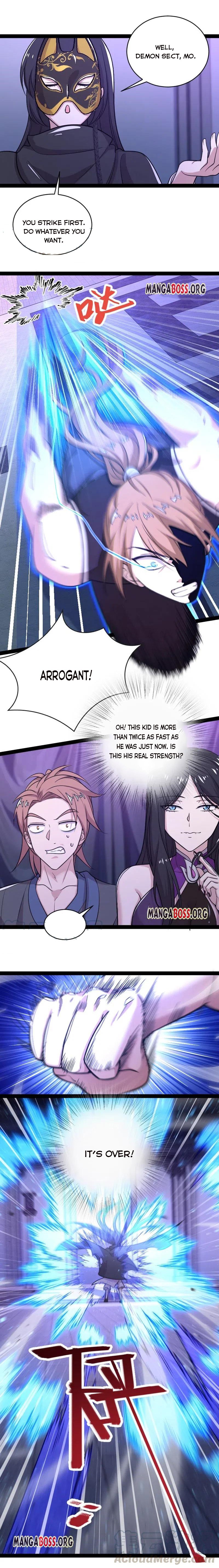 Page 2 of Chapter 56