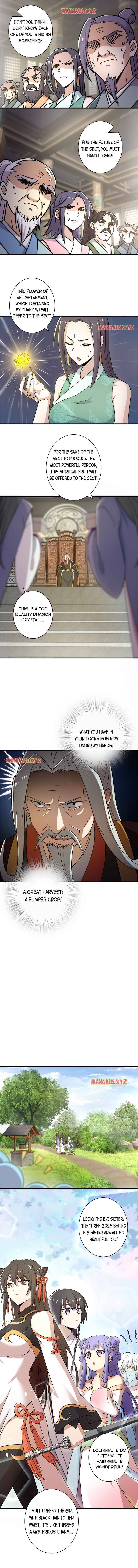 Page 1 of Chapter 6
