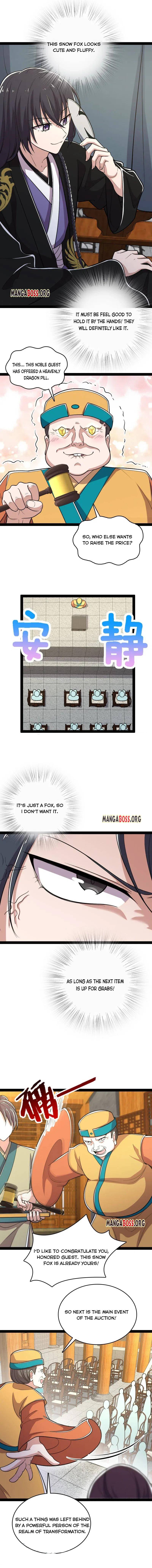 Page 3 of Chapter 60