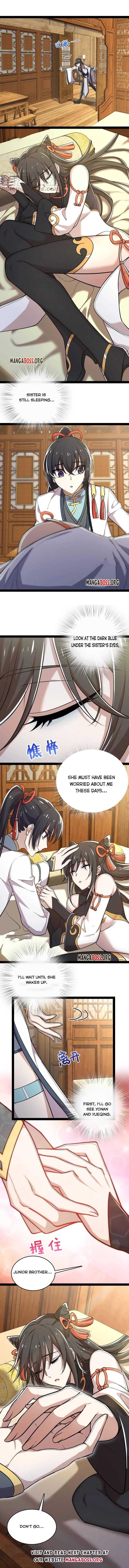 Page 7 of Chapter 60