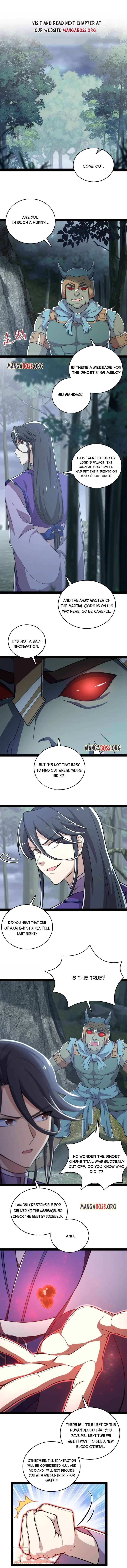 Page 1 of Chapter 66