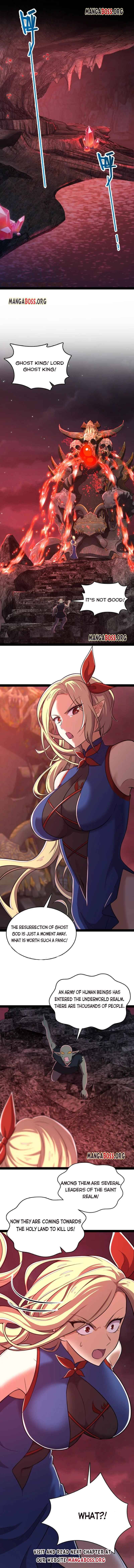 Page 6 of Chapter 69