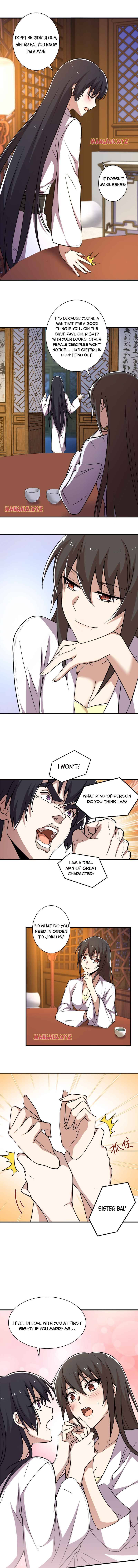 Page 5 of Chapter 7