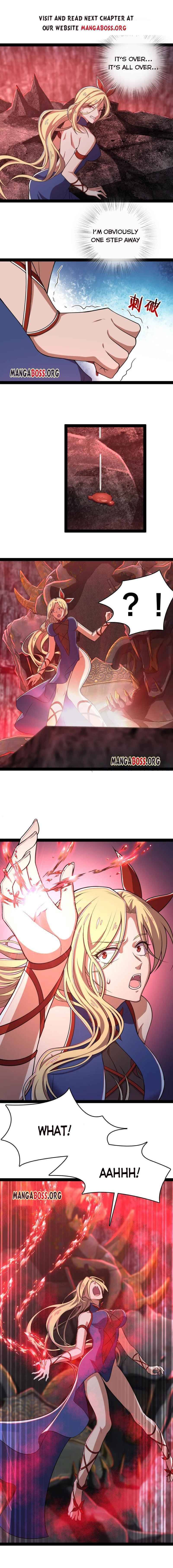 Page 1 of Chapter 70