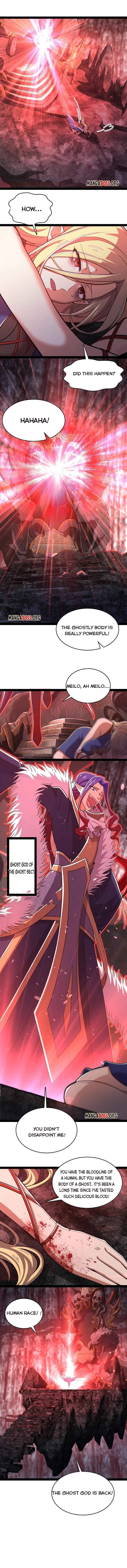 Page 2 of Chapter 70