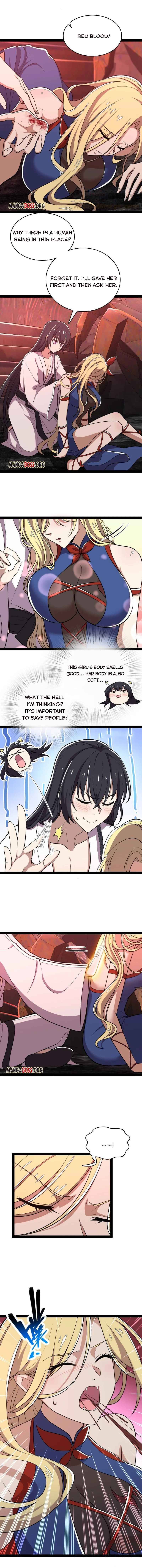 Page 5 of Chapter 70