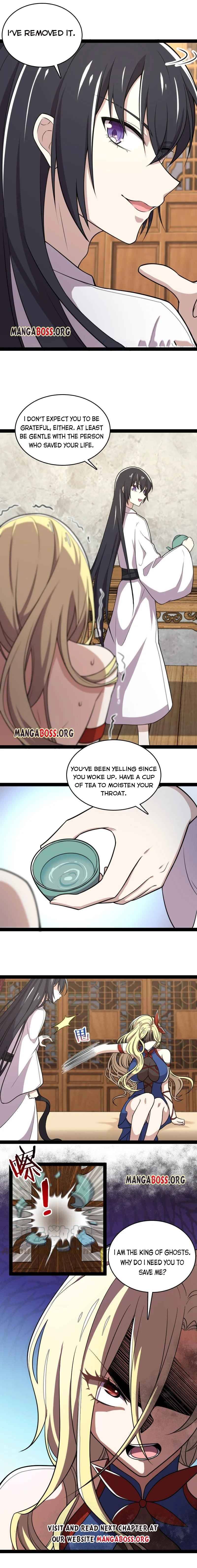Page 2 of Chapter 72