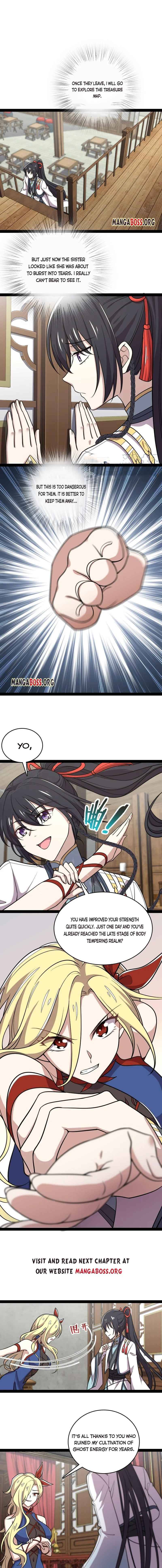 Page 5 of Chapter 73