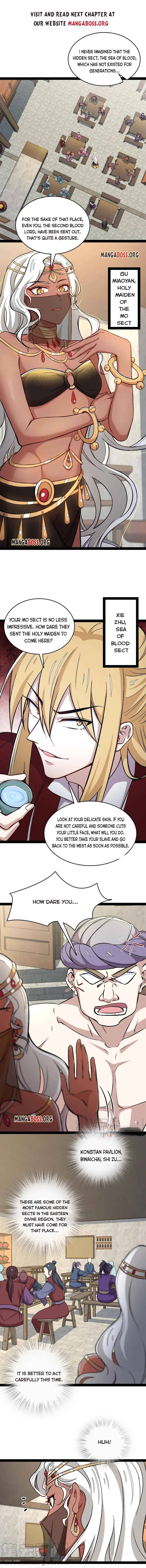 Page 1 of Chapter 76