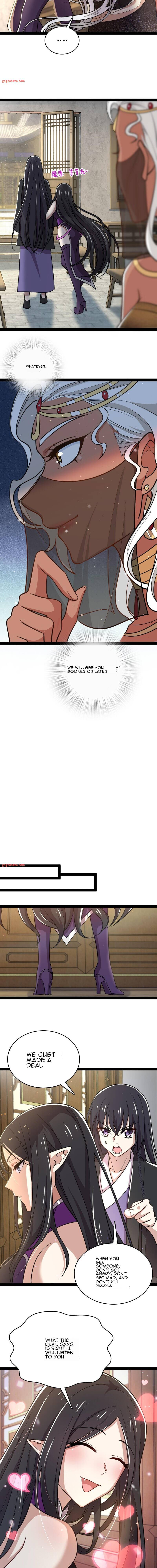 Page 2 of Chapter 77