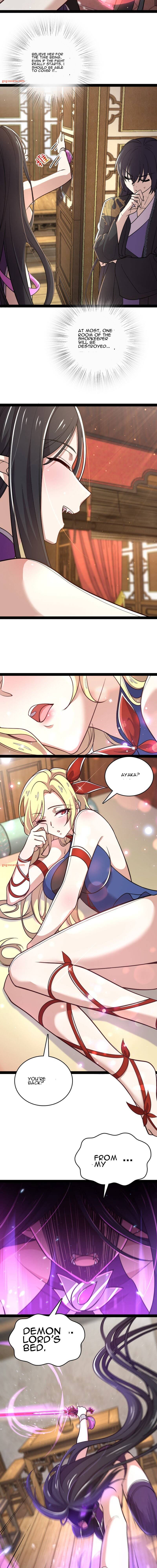 Page 3 of Chapter 77
