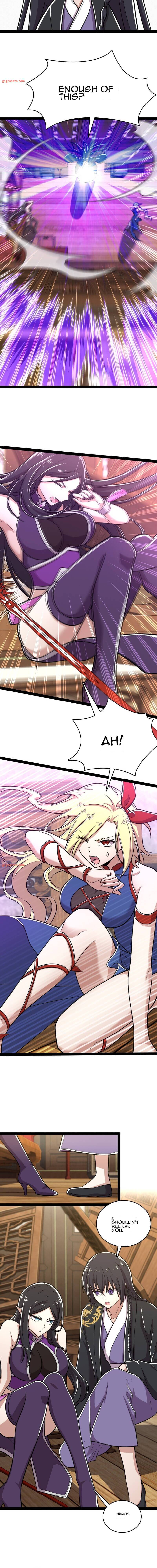 Page 6 of Chapter 77